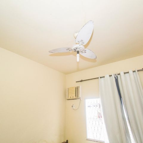 Casa à venda com 140m², 2 quartos e 3 vagas Casa à venda com 140m², 2 quartos e 3 vagasQuarto 2