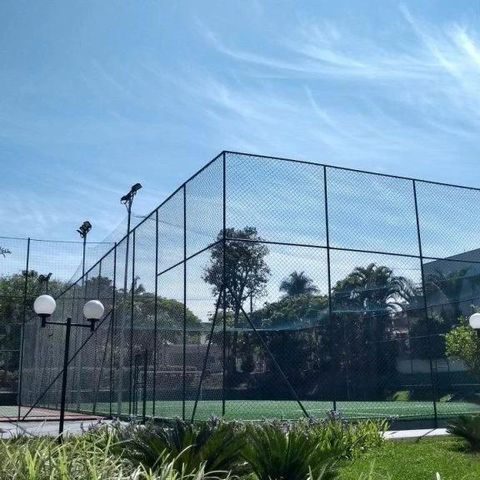 Casa de condomínio à venda com 350m², 4 quartos e 4 vagas