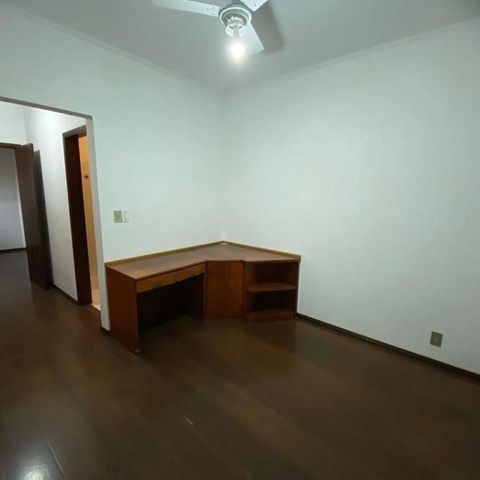 Casa de condomínio à venda com 350m², 4 quartos e 4 vagas