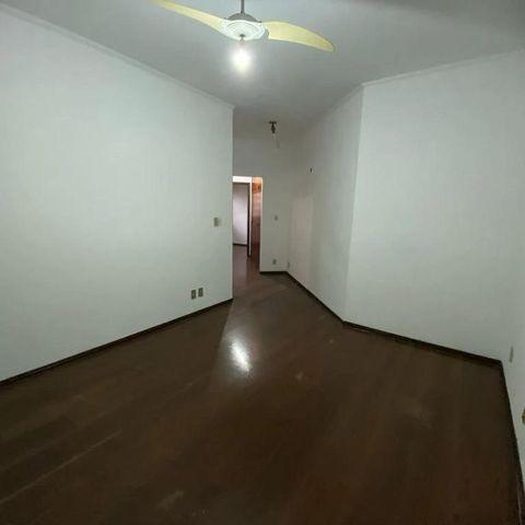 Casa de condomínio à venda com 350m², 4 quartos e 4 vagas