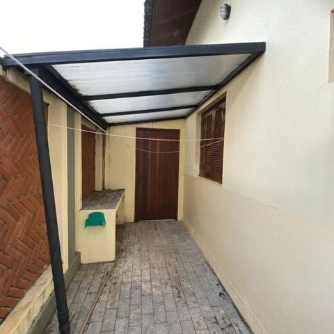 Casa de condomínio à venda com 350m², 4 quartos e 4 vagas