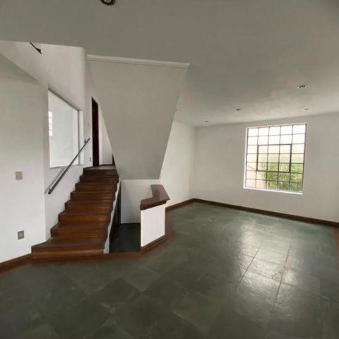 Casa de condomínio à venda com 350m², 4 quartos e 4 vagas