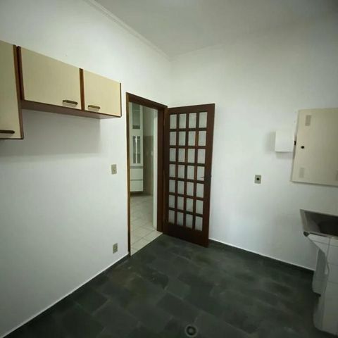 Casa de condomínio à venda com 350m², 4 quartos e 4 vagas
