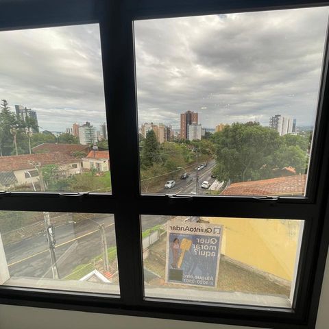 Apartamento para alugar com 85m², 2 quartos e 2 vagasPlaca Instalada em 17/04/2026 - Cod.MGDF-140