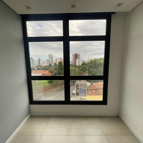 Apartamento para alugar com 85m², 2 quartos e 2 vagasPlaca Instalada em 17/04/2026 - Cod.MGDF-140