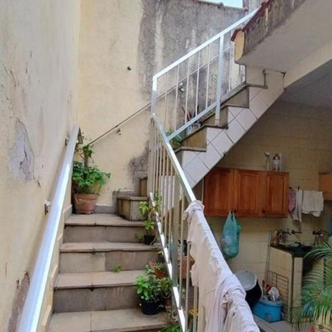 Casa à venda com 123m², 3 quartos e 2 vagas Casa à venda com 123m², 3 quartos e 2 vagasFoto 09