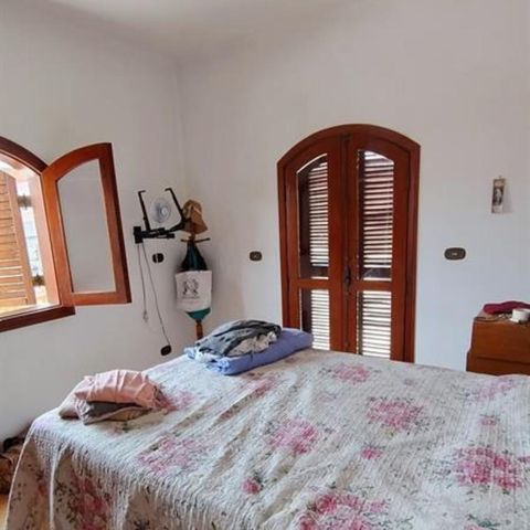 Casa à venda com 123m², 3 quartos e 2 vagas Casa à venda com 123m², 3 quartos e 2 vagasFoto 12