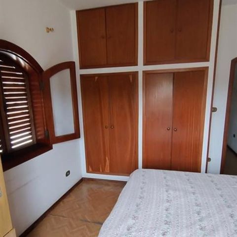 Casa à venda com 123m², 3 quartos e 2 vagas Casa à venda com 123m², 3 quartos e 2 vagasFoto 13