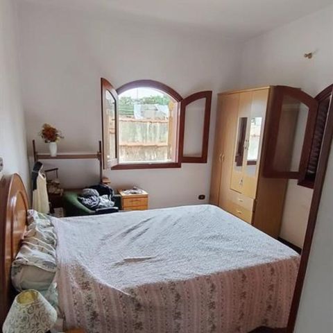 Casa à venda com 123m², 3 quartos e 2 vagas Casa à venda com 123m², 3 quartos e 2 vagasFoto 02