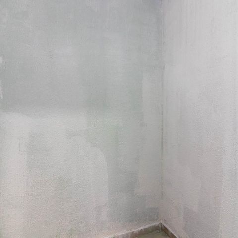 Apartamento à venda com 45m², 2 quartos e sem vaga Apartamento à venda com 45m², 2 quartos e sem vagaQuarto 1 - Quintal