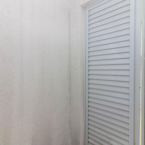 Apartamento à venda com 45m², 2 quartos e sem vaga Apartamento à venda com 45m², 2 quartos e sem vagaQuarto 1 - Quintal