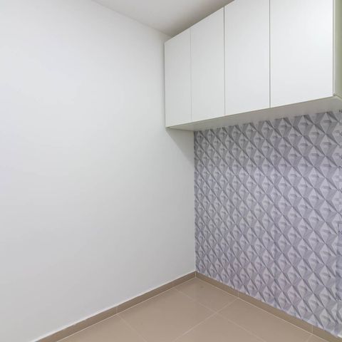 Apartamento à venda com 45m², 2 quartos e sem vaga Apartamento à venda com 45m², 2 quartos e sem vagaQuarto 1