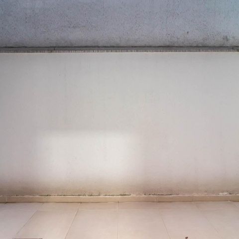 Apartamento à venda com 45m², 2 quartos e sem vaga Apartamento à venda com 45m², 2 quartos e sem vagaQuarto 2 - Vista