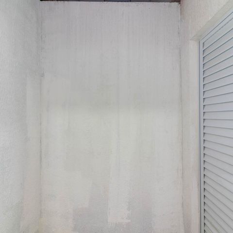 Apartamento à venda com 45m², 2 quartos e sem vaga Apartamento à venda com 45m², 2 quartos e sem vagaÁrea de Serviço - Vista