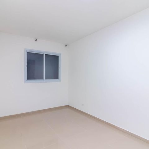 Apartamento à venda com 45m², 2 quartos e sem vaga Apartamento à venda com 45m², 2 quartos e sem vagaSala