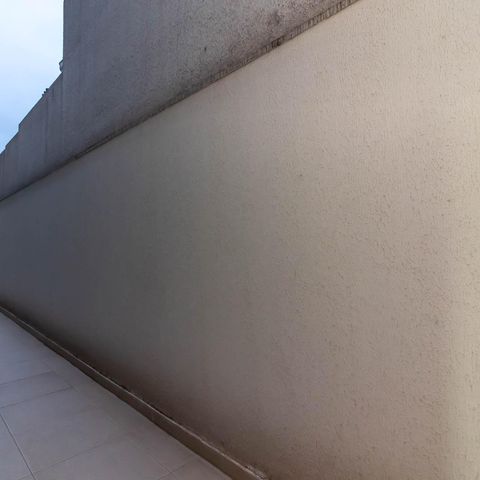 Apartamento à venda com 45m², 2 quartos e sem vaga Apartamento à venda com 45m², 2 quartos e sem vagaSala - Vista