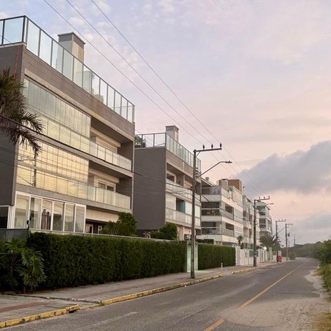 Apartamento para alugar com 80m², 2 quartos e 2 vagas Apartamento para alugar com 80m², 2 quartos e 2 vagasFachada