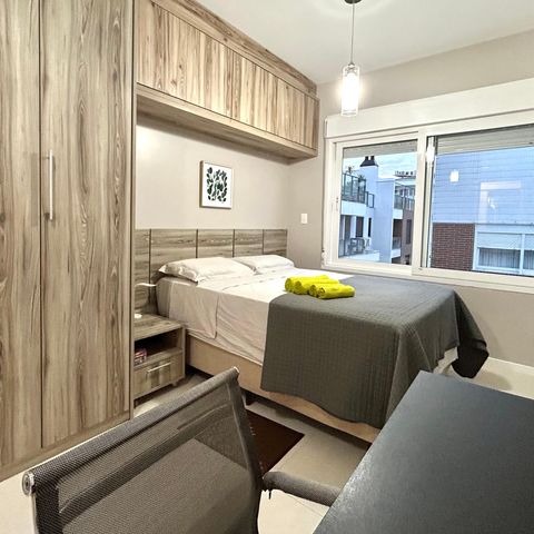 Apartamento para alugar com 80m², 2 quartos e 2 vagas Apartamento para alugar com 80m², 2 quartos e 2 vagasSuíte
