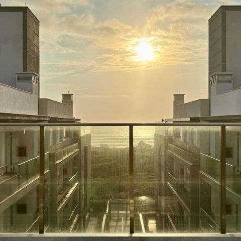 Apartamento para alugar com 80m², 2 quartos e 2 vagas Apartamento para alugar com 80m², 2 quartos e 2 vagasVista Piscina