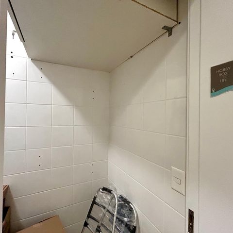 Apartamento para alugar com 80m², 2 quartos e 2 vagas Apartamento para alugar com 80m², 2 quartos e 2 vagasHome Box