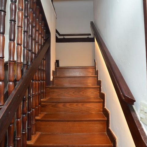 Casa de condomínio à venda com 721m², 5 quartos e 4 vagas
