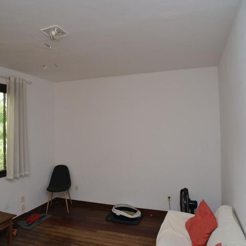 Casa de condomínio à venda com 721m², 5 quartos e 4 vagas