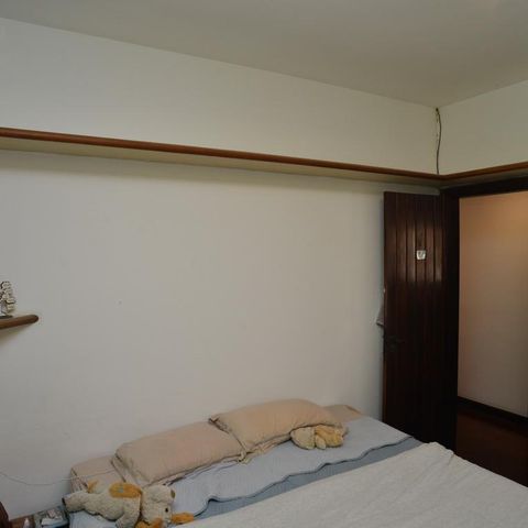 Casa de condomínio à venda com 721m², 5 quartos e 4 vagas