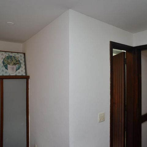 Casa de condomínio à venda com 721m², 5 quartos e 4 vagas
