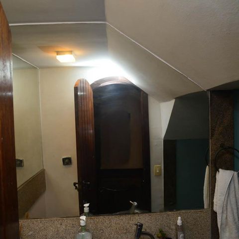 Casa de condomínio à venda com 721m², 5 quartos e 4 vagas