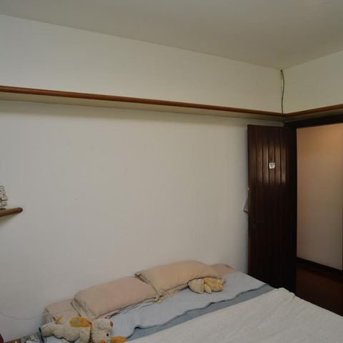 Casa de condomínio à venda com 721m², 5 quartos e 4 vagas