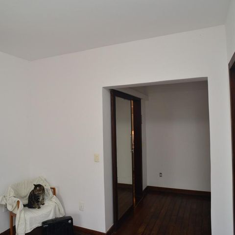 Casa de condomínio à venda com 721m², 5 quartos e 4 vagas