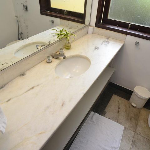 Casa de condomínio à venda com 721m², 5 quartos e 4 vagas