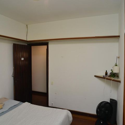 Casa de condomínio à venda com 721m², 5 quartos e 4 vagas