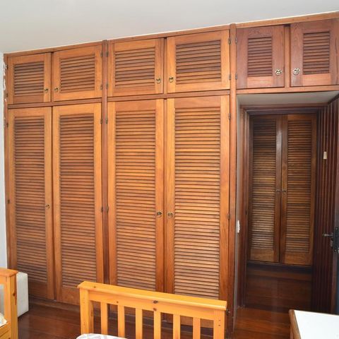 Casa de condomínio à venda com 721m², 5 quartos e 4 vagas