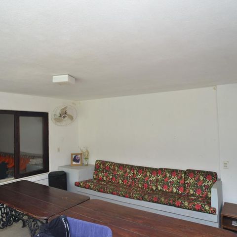 Casa de condomínio à venda com 721m², 5 quartos e 4 vagas