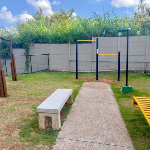 Apartamento para alugar com 44m², 2 quartos e sem vaga Apartamento para alugar com 44m², 2 quartos e sem vagaÁrea comum