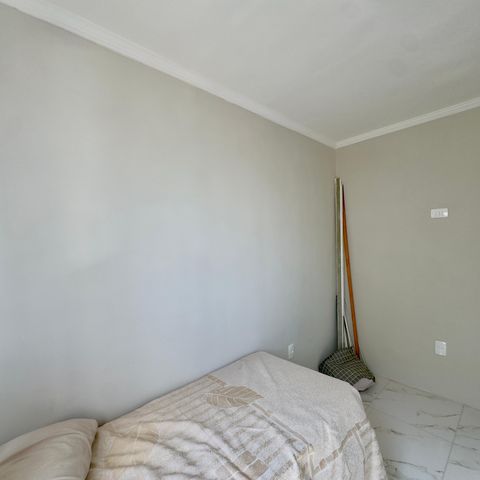 Apartamento para alugar com 44m², 2 quartos e sem vaga Apartamento para alugar com 44m², 2 quartos e sem vagaQuarto 2