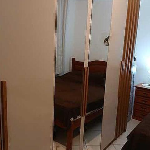 Apartamento à venda com 41m², 1 quarto e sem vaga