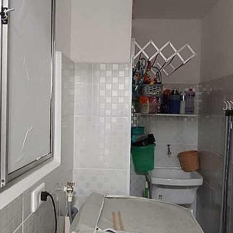 Apartamento à venda com 41m², 1 quarto e sem vaga