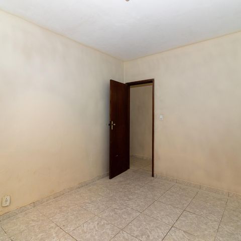 Casa para alugar com 100m², 2 quartos e 1 vaga Casa para alugar com 100m², 2 quartos e 1 vagaQuarto
