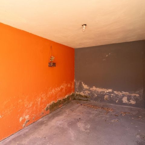 Casa para alugar com 100m², 2 quartos e 1 vaga Casa para alugar com 100m², 2 quartos e 1 vagaGaragem