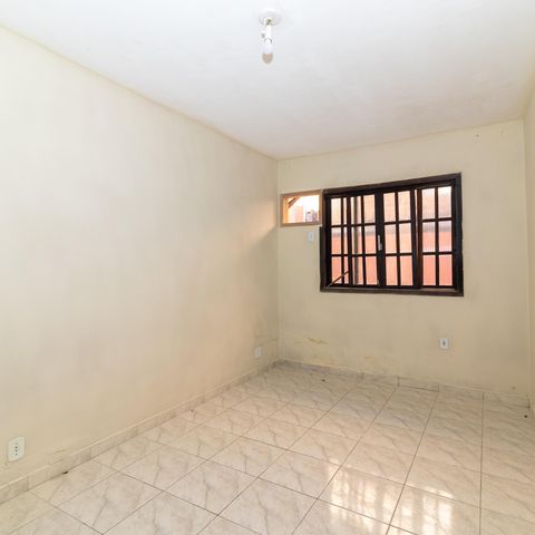 Casa para alugar com 100m², 2 quartos e 1 vaga Casa para alugar com 100m², 2 quartos e 1 vagaSuíte