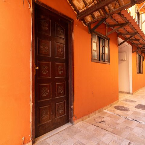 Casa para alugar com 100m², 2 quartos e 1 vaga Casa para alugar com 100m², 2 quartos e 1 vagaEntrada