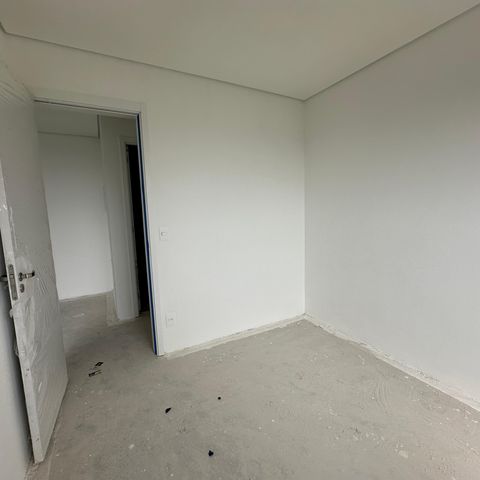Apartamento à venda com 58m², 2 quartos e 1 vaga Apartamento à venda com 58m², 2 quartos e 1 vagaQuarto