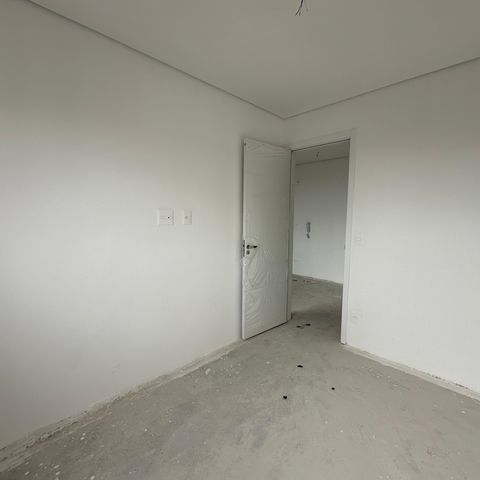 Apartamento à venda com 58m², 2 quartos e 1 vaga Apartamento à venda com 58m², 2 quartos e 1 vagaQuarto