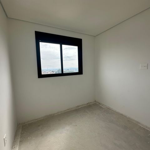 Apartamento à venda com 58m², 2 quartos e 1 vaga Apartamento à venda com 58m², 2 quartos e 1 vagaQuarto