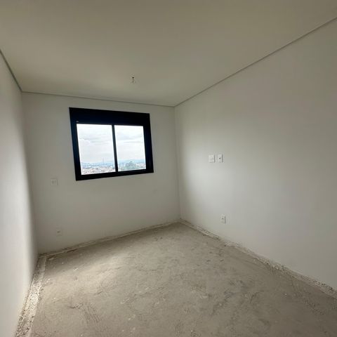 Apartamento à venda com 58m², 2 quartos e 1 vaga Apartamento à venda com 58m², 2 quartos e 1 vagaSuíte