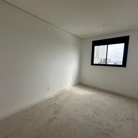 Apartamento à venda com 58m², 2 quartos e 1 vaga Apartamento à venda com 58m², 2 quartos e 1 vagaSuíte
