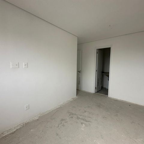 Apartamento à venda com 58m², 2 quartos e 1 vaga Apartamento à venda com 58m², 2 quartos e 1 vagaSuíte