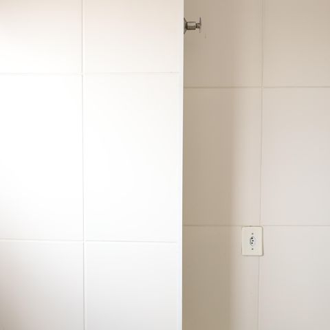 Apartamento para alugar com 41m², 2 quartos e 1 vagaÁrea de Serviço